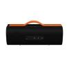 Xiaomi BLUETOOTH HANGSZÓRÓ SOUND PARTY (QBH4321GL)