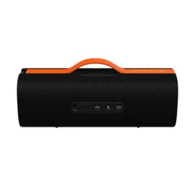 Xiaomi BLUETOOTH HANGSZÓRÓ SOUND PARTY (QBH4321GL)