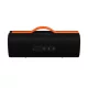 Xiaomi BLUETOOTH HANGSZÓRÓ SOUND PARTY (QBH4321GL)