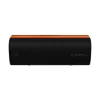 Xiaomi BLUETOOTH HANGSZÓRÓ SOUND PARTY (QBH4321GL)