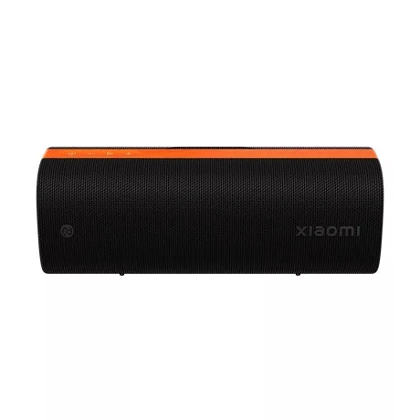 Xiaomi BLUETOOTH HANGSZÓRÓ SOUND PARTY (QBH4321GL)