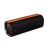 Xiaomi BLUETOOTH HANGSZÓRÓ SOUND PARTY (QBH4321GL)