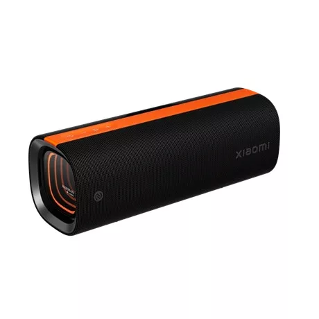 Xiaomi BLUETOOTH HANGSZÓRÓ SOUND PARTY (QBH4321GL)