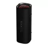 Xiaomi BLUETOOTH HANGSZÓRÓ SOUND PARTY (QBH4321GL)