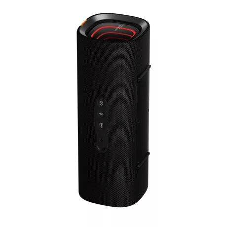 Xiaomi BLUETOOTH HANGSZÓRÓ SOUND PARTY (QBH4321GL)
