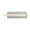 Xiaomi BLUETOOTH HANGSZÓRÓ SOUND OUTDOOR GOLD GL (QBH4370GL)