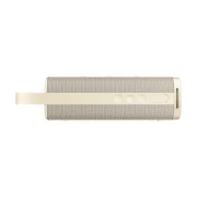   Xiaomi BLUETOOTH HANGSZÓRÓ SOUND OUTDOOR GOLD GL (QBH4370GL)