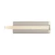 Xiaomi BLUETOOTH HANGSZÓRÓ SOUND OUTDOOR GOLD GL (QBH4370GL)