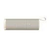 Xiaomi BLUETOOTH HANGSZÓRÓ SOUND OUTDOOR GOLD GL (QBH4370GL)