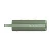 Xiaomi BLUETOOTH HANGSZÓRÓ SOUND OUTDOOR GREEN GL (QBH4372GL)