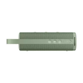   Xiaomi BLUETOOTH HANGSZÓRÓ SOUND OUTDOOR GREEN GL (QBH4372GL)