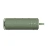 Xiaomi BLUETOOTH HANGSZÓRÓ SOUND OUTDOOR GREEN GL (QBH4372GL)