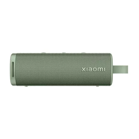 Xiaomi BLUETOOTH HANGSZÓRÓ SOUND OUTDOOR GREEN GL (QBH4372GL)