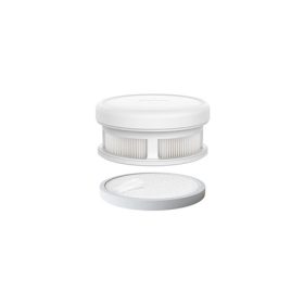   Xiaomi XIAOMI VACUUM CLEANER G20 LITE FILTER KIT SZŰRŐ KÉSZLET VACUUM CLEANER G20 LITE FILTER KIT