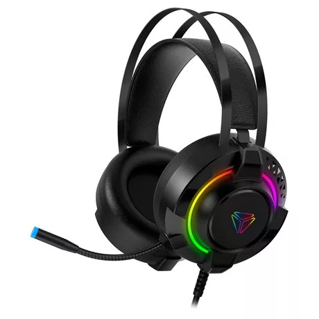 Yenkee GAMER SZETT YGS 03 ECLIPSE