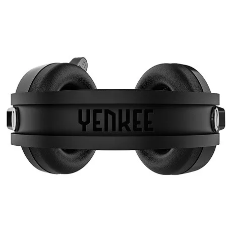 Yenkee GAMER SZETT YGS 03 ECLIPSE