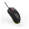 Yenkee GAMER SZETT YGS 03 ECLIPSE
