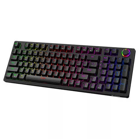 Yenkee GAMER SZETT YGS 03 ECLIPSE