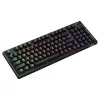 Yenkee GAMER SZETT YGS 03 ECLIPSE