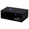 Yenkee GAMER SZETT YGS 03 ECLIPSE
