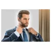 Yenkee BLUETOOTH MONO HEADSET YHF F20BK BT