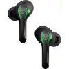 Yenkee GAMING HEADSET YHP 03BT