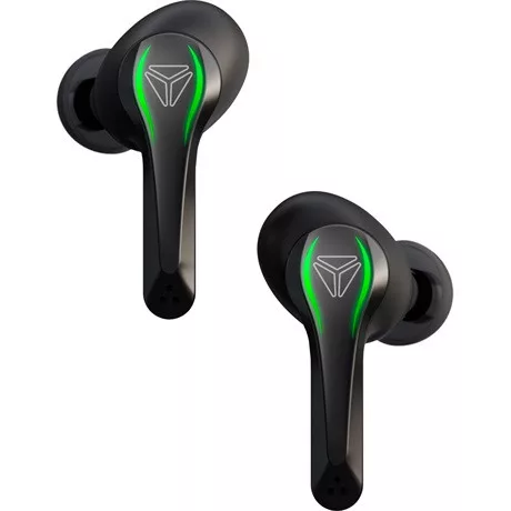 Yenkee GAMING HEADSET YHP 03BT