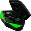 Yenkee GAMING HEADSET YHP 03BT