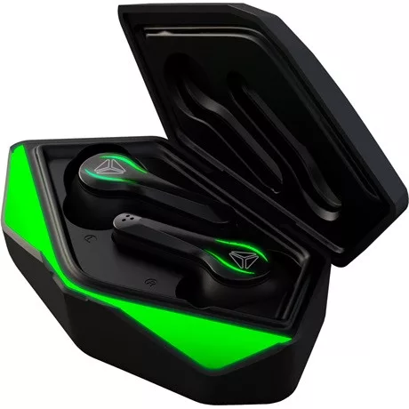 Yenkee GAMING HEADSET YHP 03BT