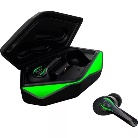 Yenkee GAMING HEADSET YHP 03BT