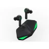 Yenkee GAMING HEADSET YHP 03BT