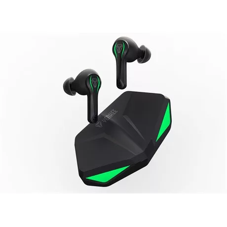 Yenkee GAMING HEADSET YHP 03BT
