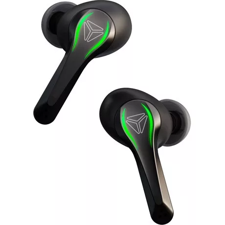 Yenkee GAMING HEADSET YHP 03BT