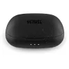 Yenkee GAMING HEADSET YHP 04BT BK