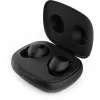 Yenkee GAMING HEADSET YHP 04BT BK