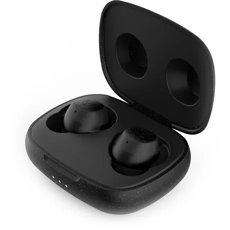Yenkee GAMING HEADSET YHP 04BT BK