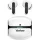 Yenkee FÜLHALLGATÓ TWS BLUETOOTH YHP09BTWE