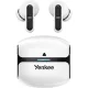 Yenkee FÜLHALLGATÓ TWS BLUETOOTH YHP09BTWE