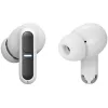 Yenkee FÜLHALLGATÓ TWS BLUETOOTH YHP09BTWE
