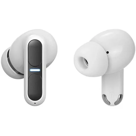 Yenkee FÜLHALLGATÓ TWS BLUETOOTH YHP09BTWE