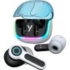 Yenkee FÜLHALLGATÓ TWS BLUETOOTH YHP10BTWB