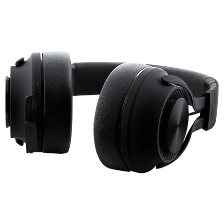 Yenkee FEJHALLGATÓ YHP 20BT BK