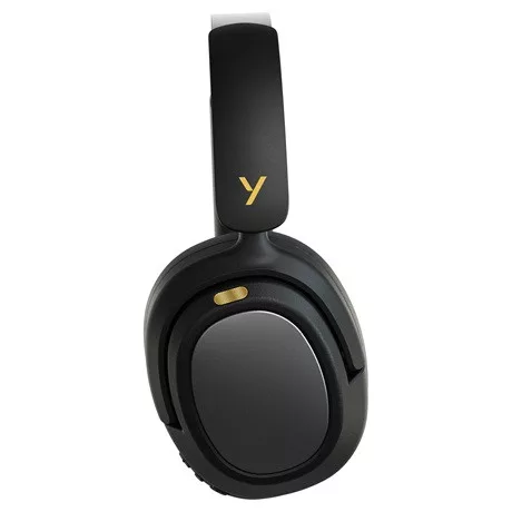Yenkee FEJHALLGATÓ YHP 21BT