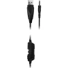 Yenkee GAMER HEADSET YHP 3006 TRINITY