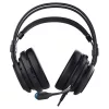 Yenkee GAMER FEJHALLGATÓ YHP 3035 SHADOW