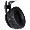 Yenkee GAMER FEJHALLGATÓ YHP 3035 SHADOW