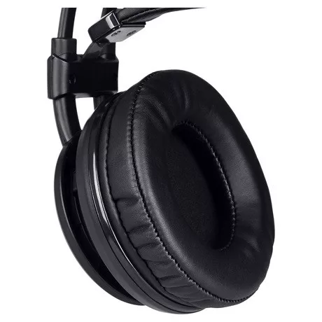 Yenkee GAMER FEJHALLGATÓ YHP 3035 SHADOW