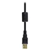 Yenkee GAMER FEJHALLGATÓ YHP 3035 SHADOW