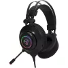 Yenkee GAMER FEJHALLGATÓ YHP 3036 NEXUS