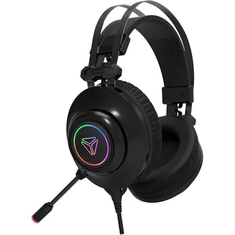 Yenkee GAMER FEJHALLGATÓ YHP 3036 NEXUS